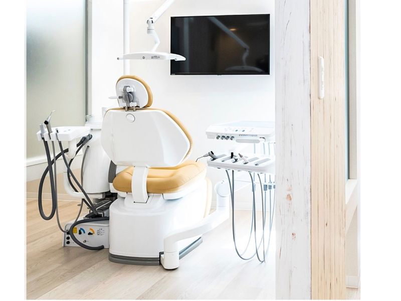 医療法人社団アットグループ藤沢@歯科の求人・転職情報