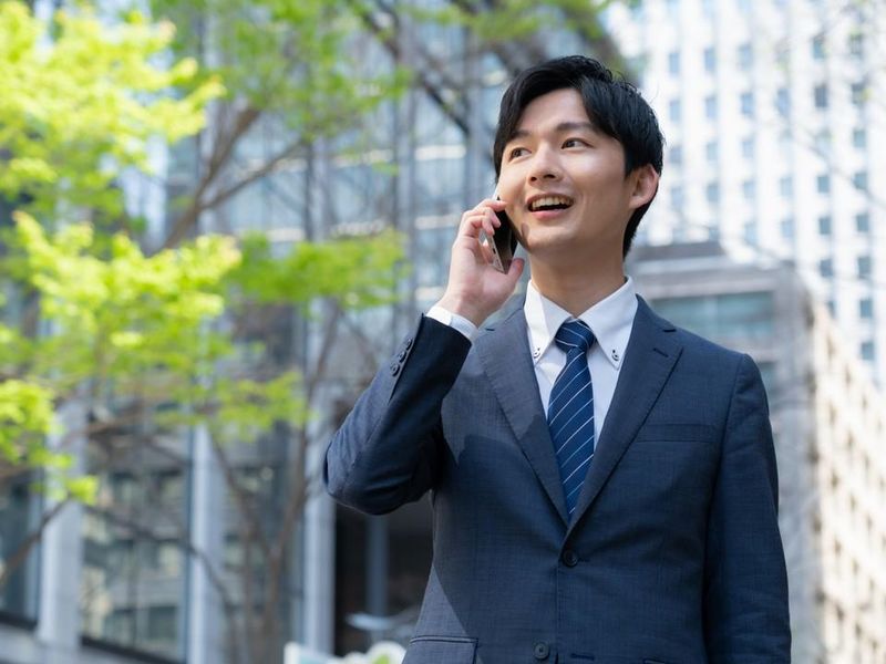 株式会社アンティの求人・転職情報