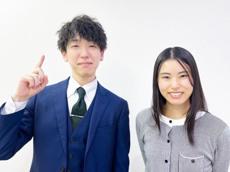 スタートパートナーズ税理士法人　東京オフィスのアルバイト・バイト求人情報-05