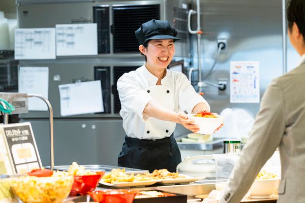 コーベフーズ株式会社のアルバイト・バイト求人情報-05