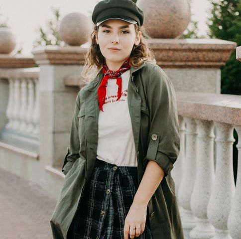 イオンモール岡崎のアルバイト・バイト求人情報-02