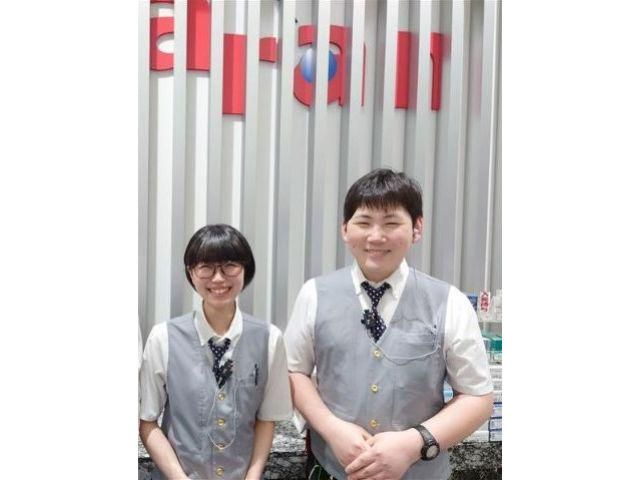 ジャラン魚津店のアルバイト・バイト求人情報-02