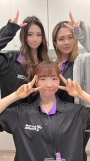 エニタイムフィットネス　八潮店のアルバイト・バイト求人情報-02
