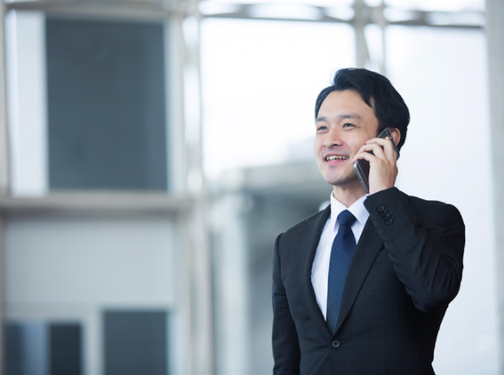 ユニティダイワ株式会社の求人・転職情報