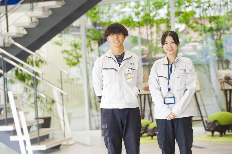 砺波工業株式会社のアルバイト・バイト求人情報-03
