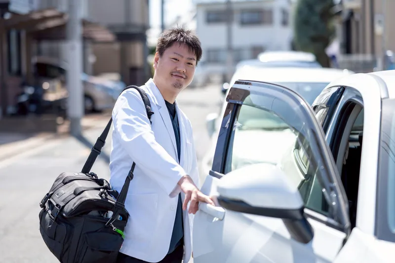 一般社団法人飛信会の求人・転職情報