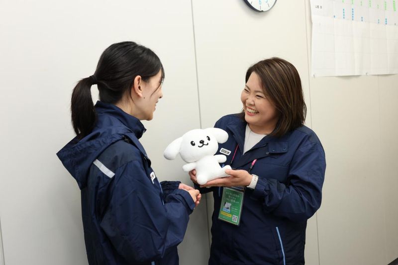 株式会社ダスキン　営業推進東京東店のアルバイト・バイト求人情報-05
