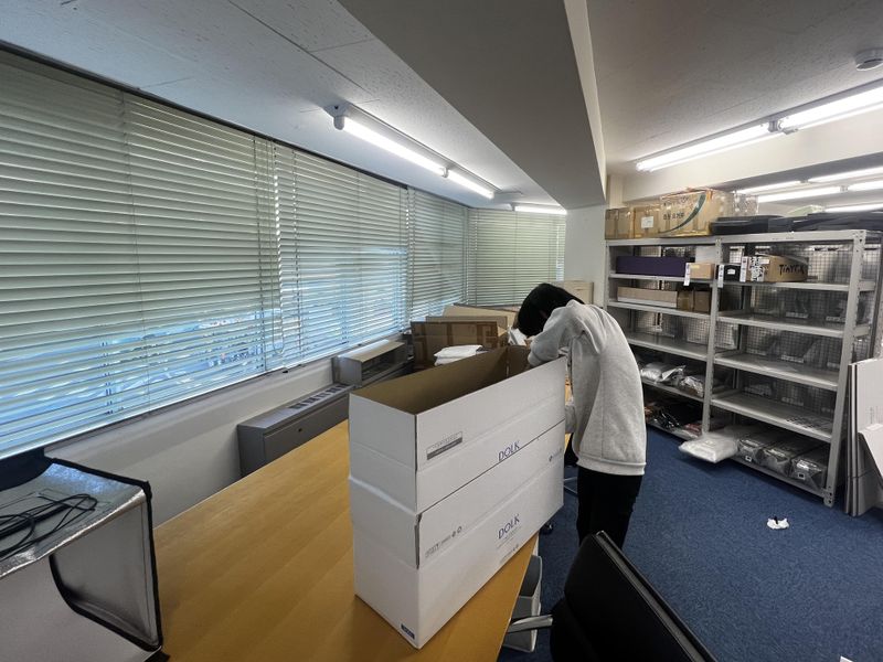 株式会社ボーダレスのアルバイト・バイト求人情報-02