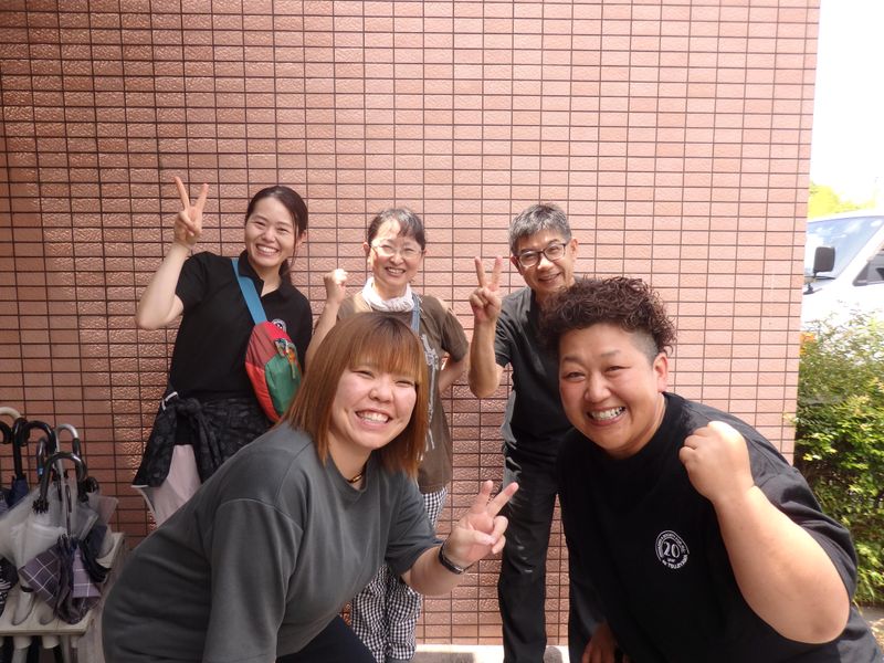 社会福祉法人いずみ野福祉会　あすなろホームのアルバイト・バイト求人情報-01