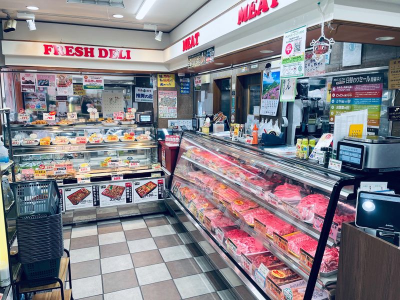 WIDEFOOD株式会社 肉のいとう 本店のアルバイト・バイト求人情報-02