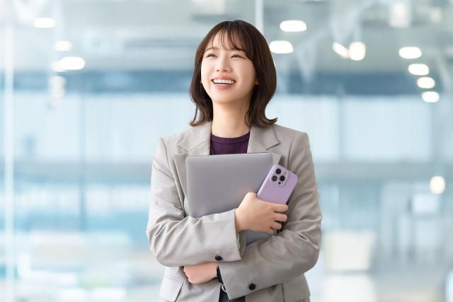 株式会社トップマークスの求人・転職情報