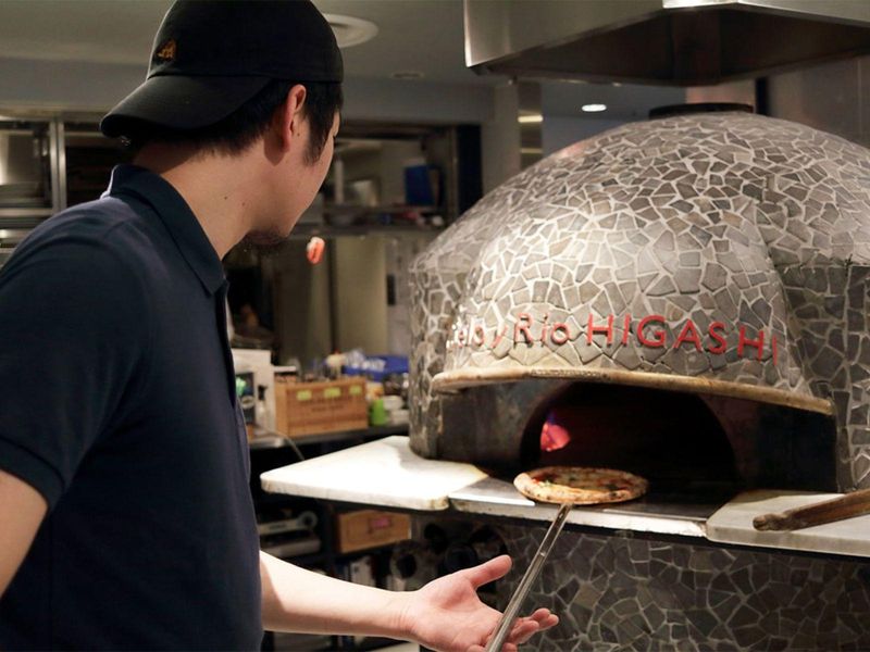 Cielo y Rio HIGASHIのアルバイト・バイト求人情報-04