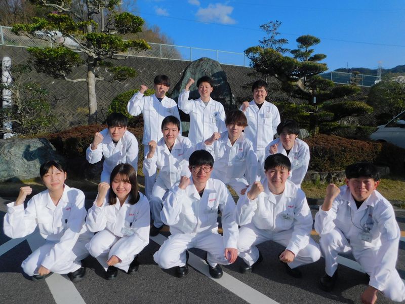 メイラ株式会社-0007の求人・転職情報