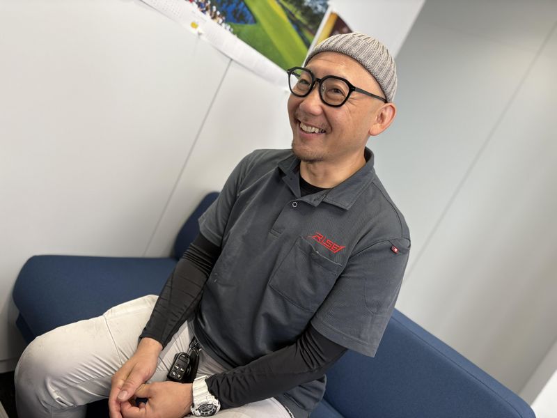 株式会社ライズワン　神奈川支店のアルバイト・バイト求人情報-04