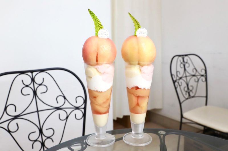 株式会社LEEMOのアルバイト・バイト求人情報-03