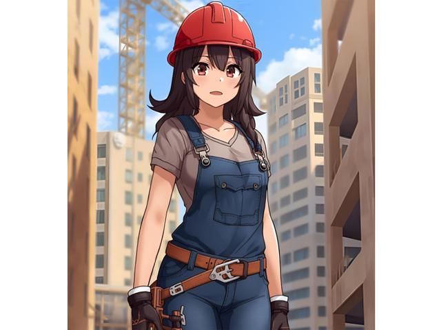 株式会社東和コーポレーション　三鷹営業所【白糸台】の派遣求人情報