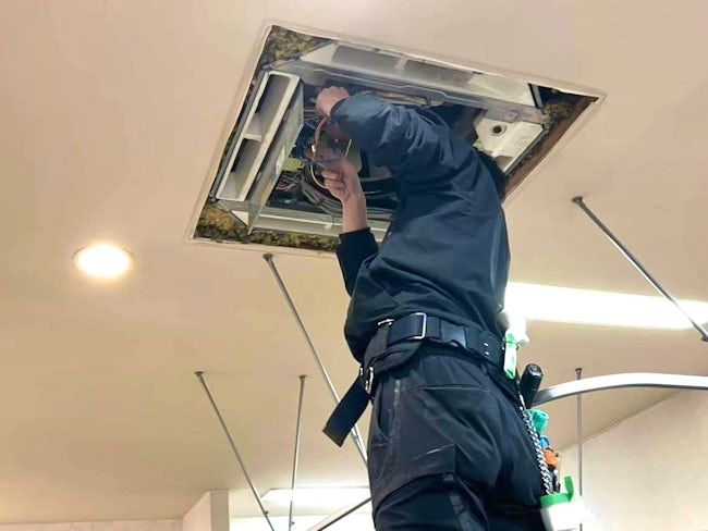 クリアネクスト株式会社の求人・転職情報