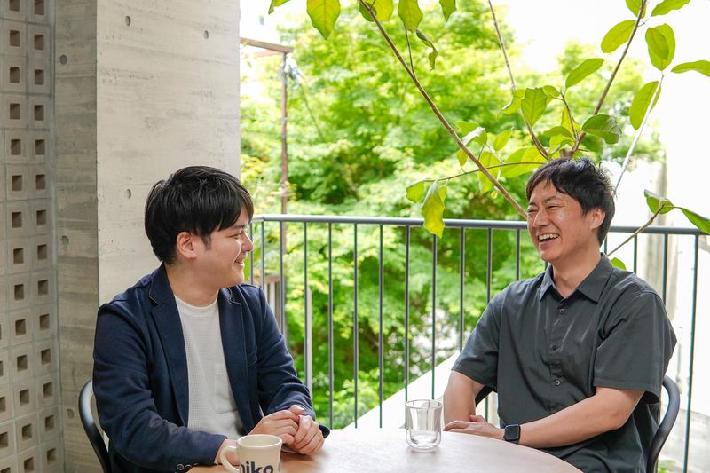 本社(2025年8月4日移転)のアルバイト・バイト求人情報-04