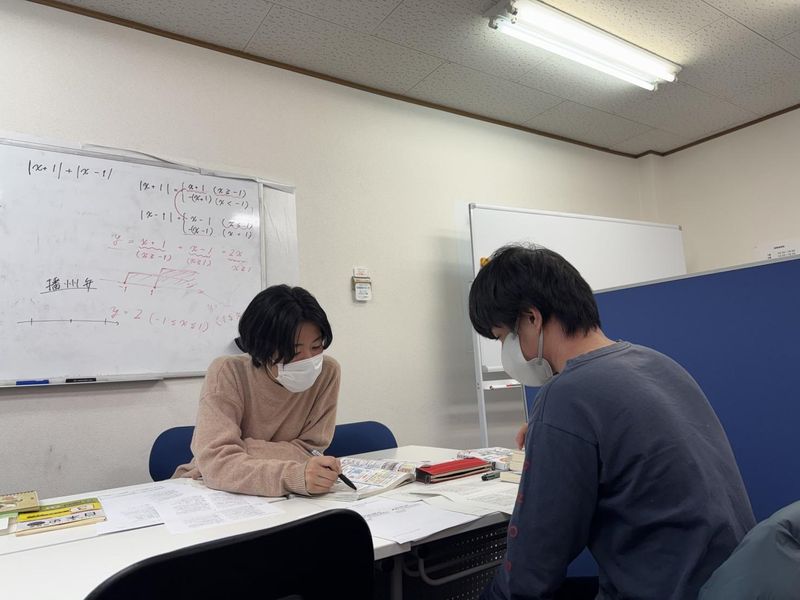 大学受験テラス　夙川校のアルバイト・バイト求人情報-02