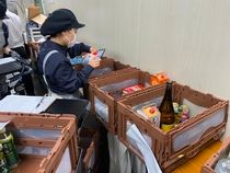 大阪屋ショップ　太郎丸店のアルバイト・バイト求人情報-02