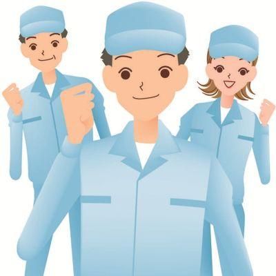 (株)エムテックジャパン　中野町東(富田林市企業団地内)のアルバイト・バイト求人情報-02