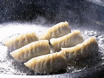 中国料理玲鈴(りんりん)のアルバイト・バイト求人情報-02