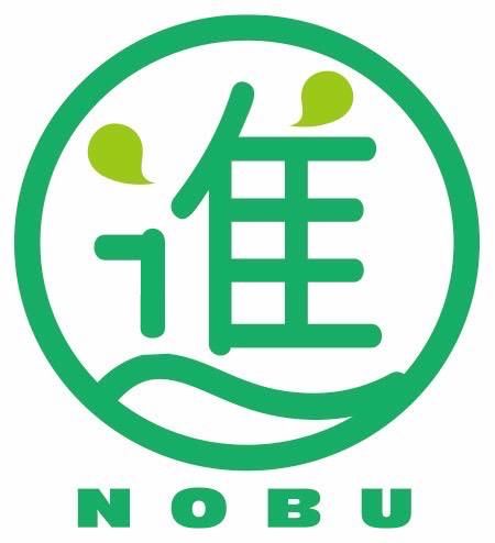 合同会社きずなグループ進のアルバイト・バイト求人情報-05