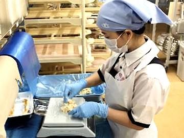 スーパーアルプス　八王子みなみ野店のアルバイト・バイト求人情報-05