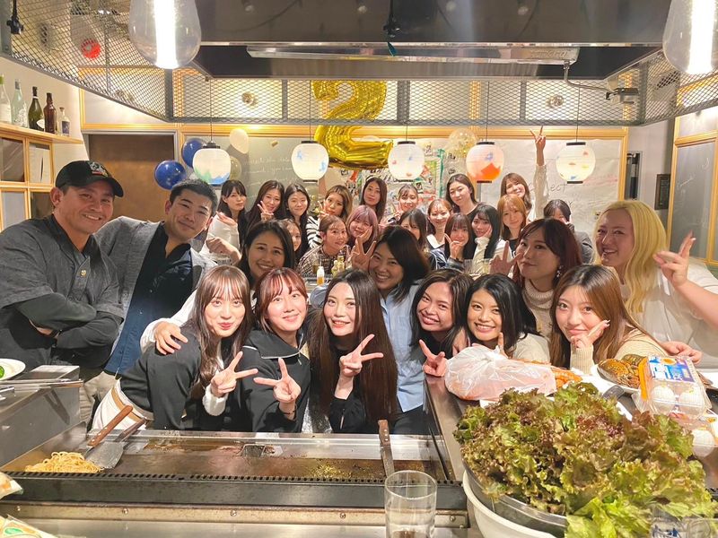 ミライ小顔　天満橋店( MIRAI小顔)のアルバイト・バイト求人情報-05