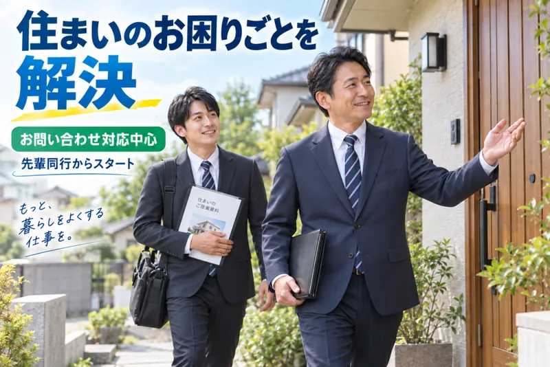 株式会社Sky-HRの求人・転職情報