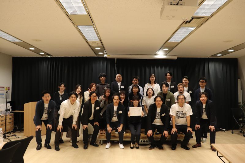 オンタイムデリバリージャパン株式会社の求人・転職情報