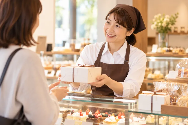 株式会社スリラボ　吉祥寺店のアルバイト・バイト求人情報