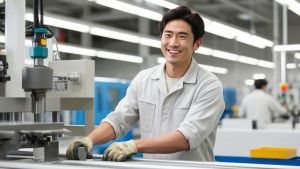 株式会社モリマインドの求人・転職情報