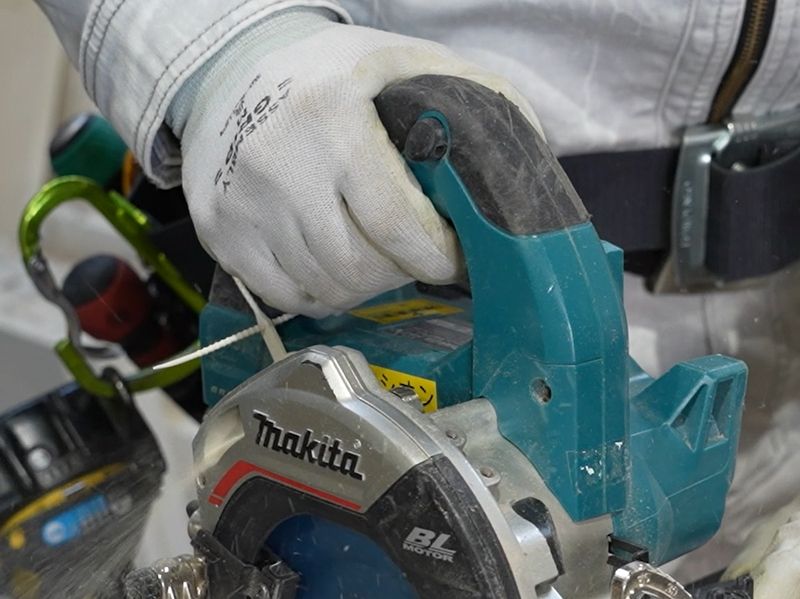 株式会社クレアシオンのアルバイト・バイト求人情報-02