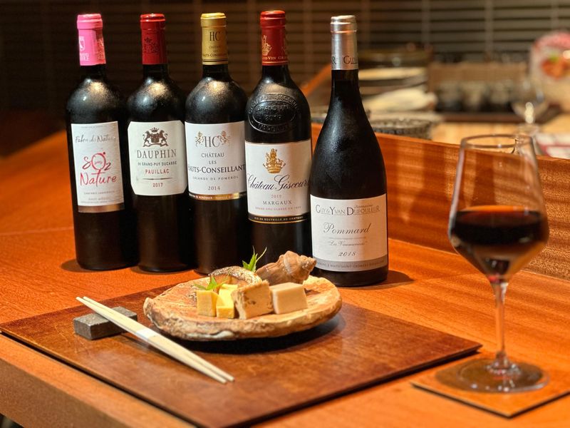 ROKO(ろこう)のアルバイト・バイト求人情報-04