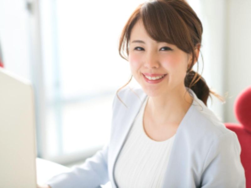 株式会社ぴゅあの派遣求人情報