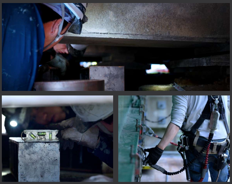 株式会社保田工業の求人・転職情報