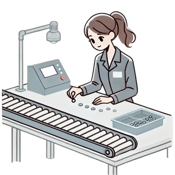 株式会社ベクタープライム