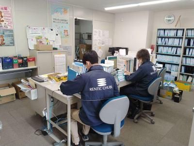 株式会社レンティック中部　介護ショップちゅ~ぶ　豊橋営業所のアルバイト・バイト求人情報-02