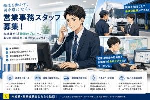 株式会社星川産業の求人・転職情報