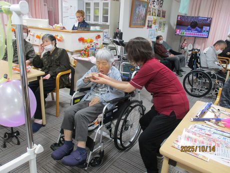 サンケア　高岡北のアルバイト・バイト求人情報-03