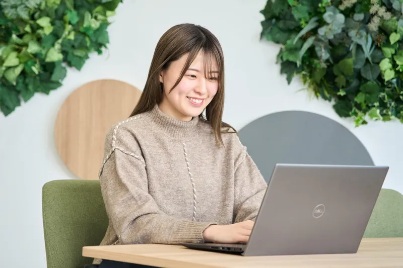フジサービス株式会社の求人・転職情報