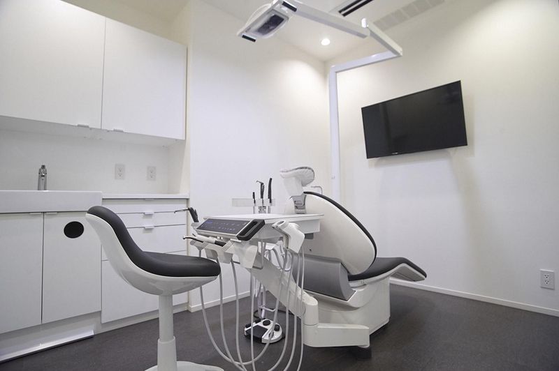 医療法人社団ＴＯＹＯ　ＳＭＩＬＥ　ＤＥＳＩＧＮの求人・転職情報