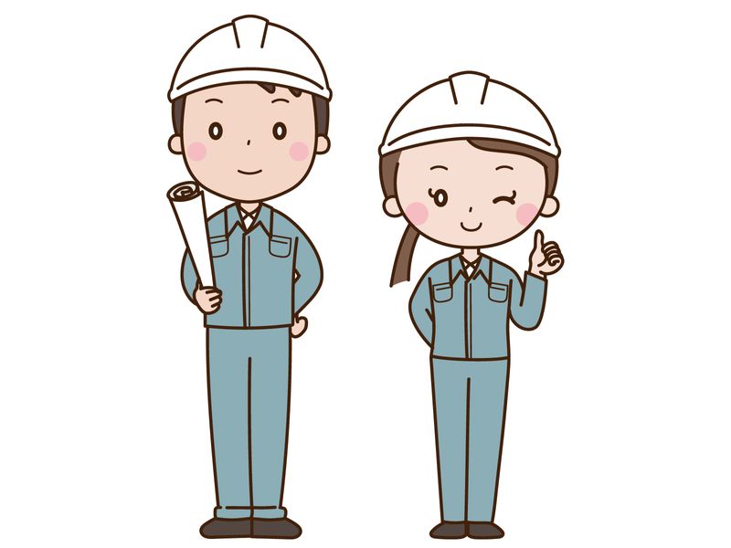 株式会社エキスパートエージェンシーの求人・転職情報