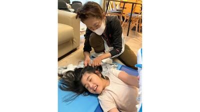ヘルパーステーションあき山手台のアルバイト・バイト求人情報-05