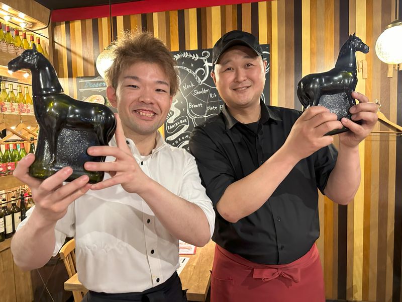 跳ね馬　池袋東口店のアルバイト・バイト求人情報-02