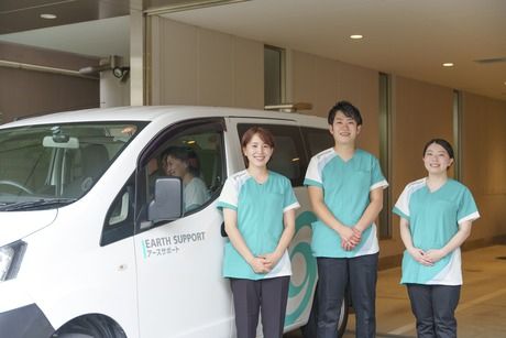 アースサポート　石岡のアルバイト・バイト求人情報-03