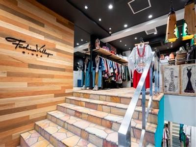 ファッションヴィレッヂ　吉祥寺店のアルバイト・バイト求人情報-02