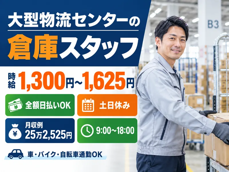 ケイ・ウエイブ株式会社(茨城県稲敷郡阿見町)