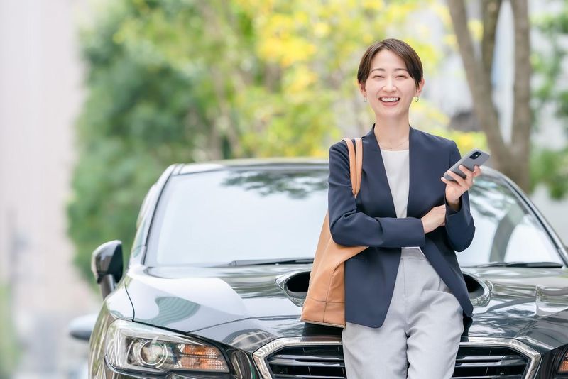 有限会社アナトレーダーズの求人・転職情報